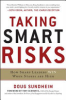 Taking_smart_risks