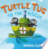 Turtle_Tug_to_the_rescue