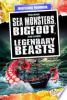 Tracking_sea_monsters__Bigfoot_and_other_legendary_beasts