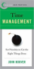 Time_management