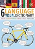 6_language_visual_dictionary