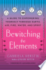 Bewitching_the_elements