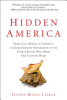 Hidden_America