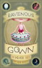 The_ravenous_gown