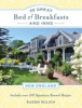 50_great_bed___breakfasts__and_inns