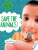 Save_the_animals_