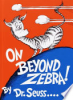 On_beyond_Zebra_