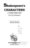 Shakespeare_s_characters