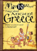 Top_10_worst_things_about_Ancient_Greece_you_wouldn_t_want_to_know_