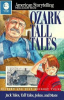 Ozark_tall_tales
