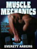 Muscle_mechanics