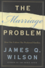 The_marriage_problem