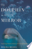 The_dolphin_in_the_mirror