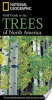 National_Geographic_field_guide_to_the_trees_of_North_America