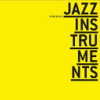 Jazz_instruments