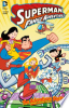 Superman_family_adventures
