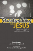 Streetwalking_with_Jesus