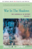 War_in_the_shadows