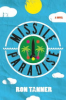 Missile_paradise