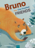 Bruno_has_one_hundred_friends