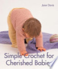 Simple_crochet_for_cherished_babies