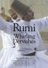 Rumi_and_the_whirling_dervishes