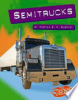 Semitrucks