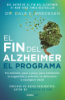 El_fin_del_Alzheimer