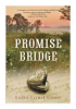 Promise_bridge