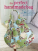The_perfect_handmade_bag