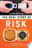 The_real_story_of_risk