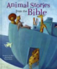 Animal_stories_from_the_Bible