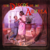 Los_discos_de_mi_abuela