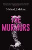 The_murmurs