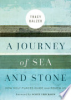 A_journey_of_sea_and_stone