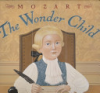 Mozart__the_wonder_child
