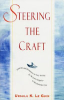 Steering_the_craft