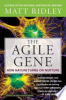 The_agile_gene