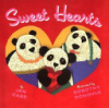 Sweet_hearts