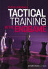 Tactical_training_in_the_endgame