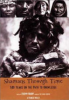 Shamans_through_time