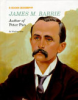 James_M__Barrie