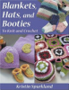 Blankets__hats__and_booties