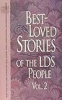 Best_loved_stories_of_the_LDS_people