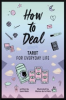 How_to_deal