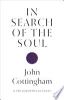 In_search_of_the_soul