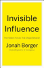 Invisible_influence