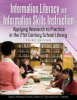 Information_literacy_and_information_skills_instruction