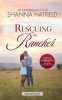 Rescuing_the_rancher