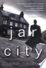 Jar_city
